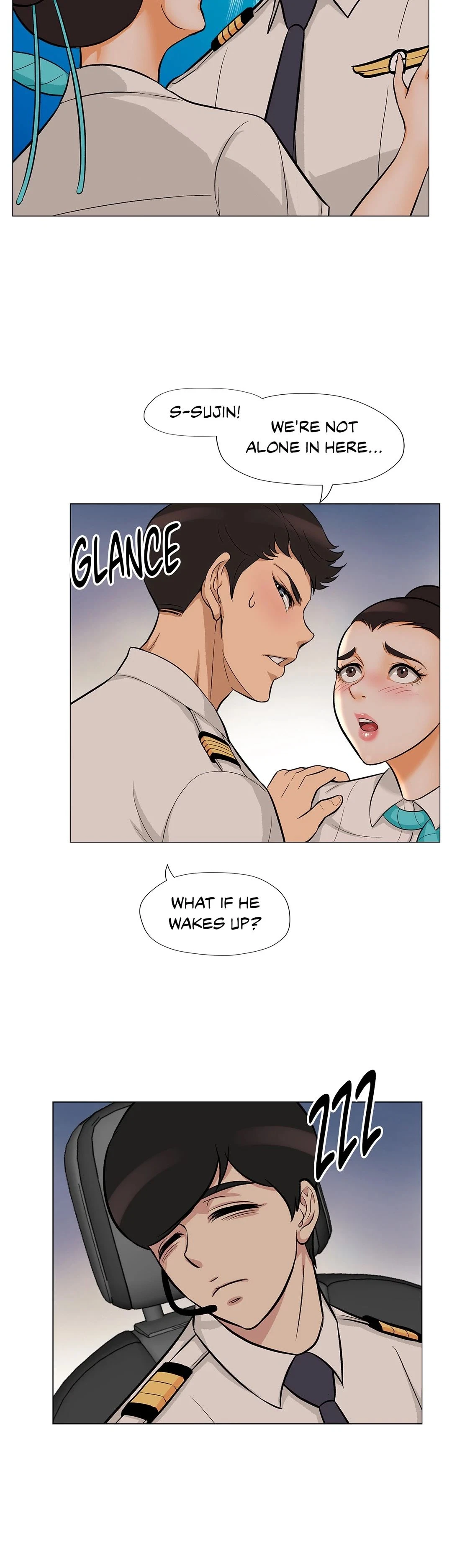 Chapter 19, page 24