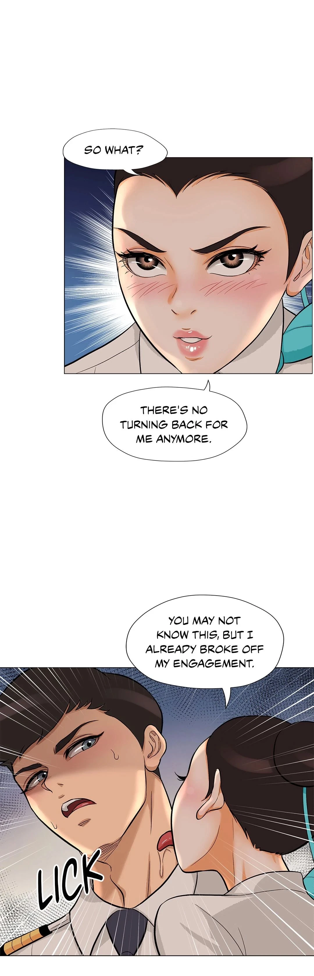 Chapter 19, page 25