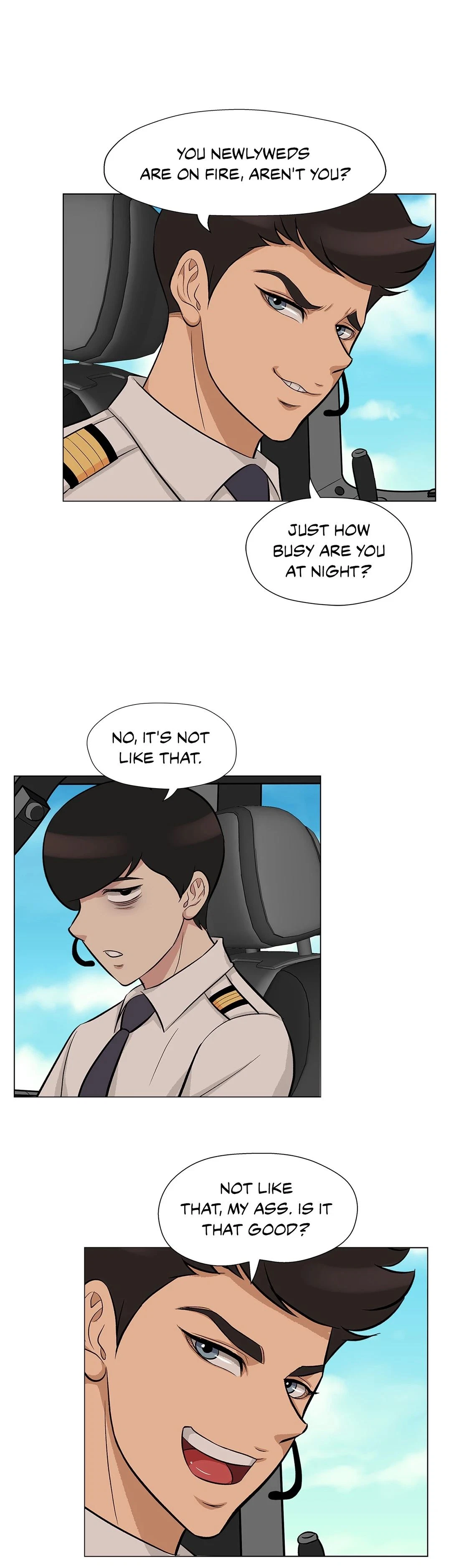 Chapter 19, page 5
