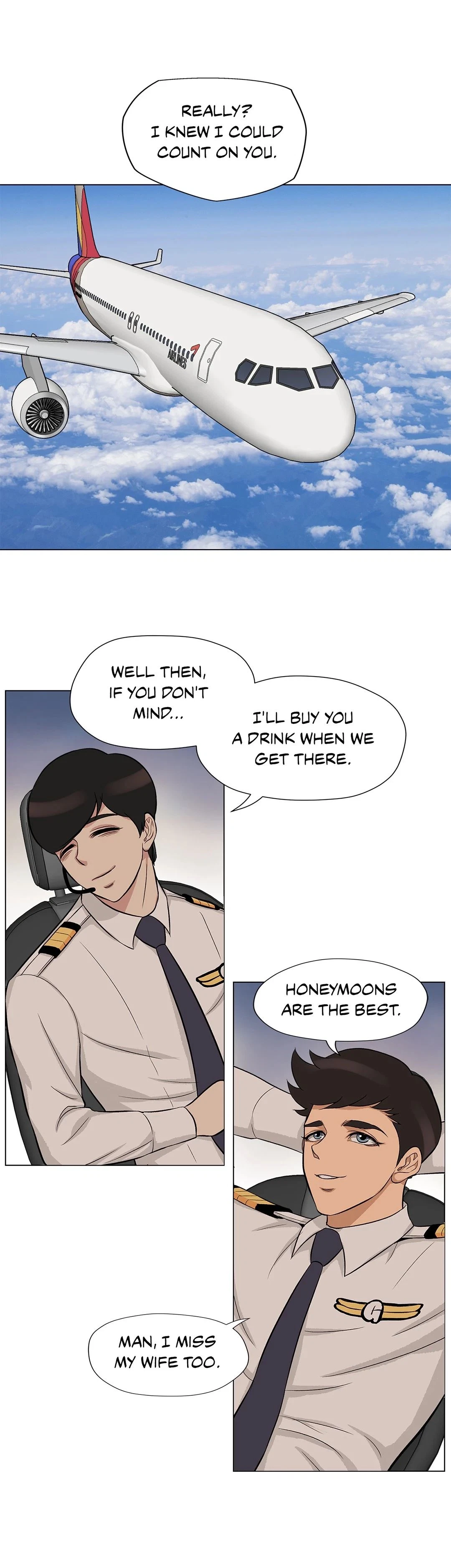 Chapter 19, page 7