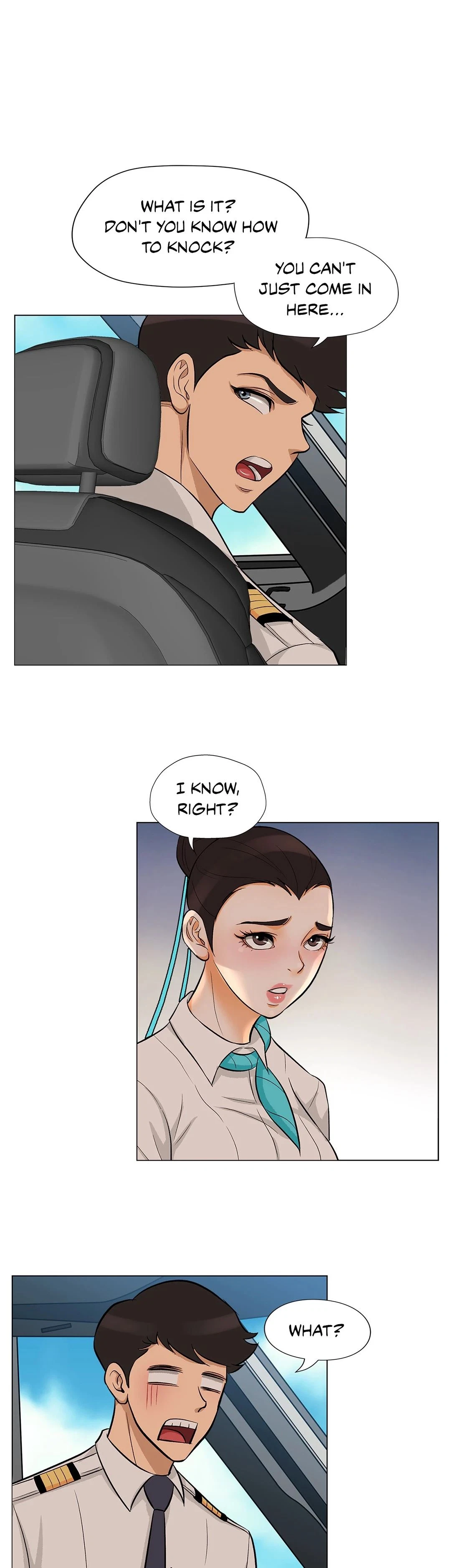 Chapter 19, page 9