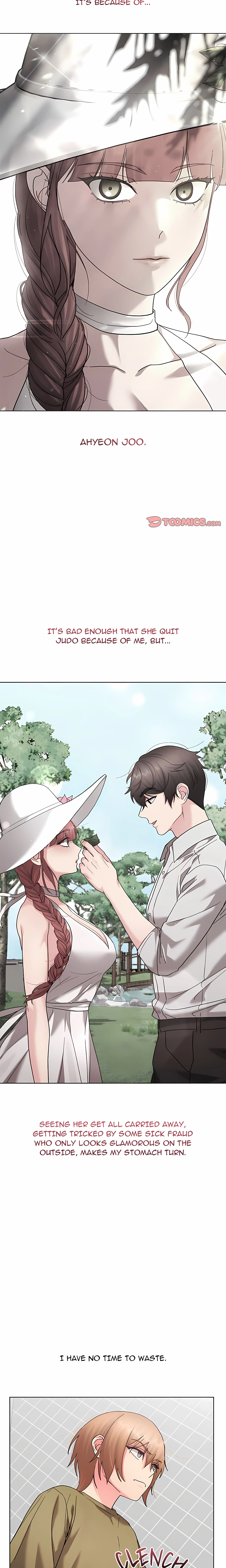 Chapter 21, page 11