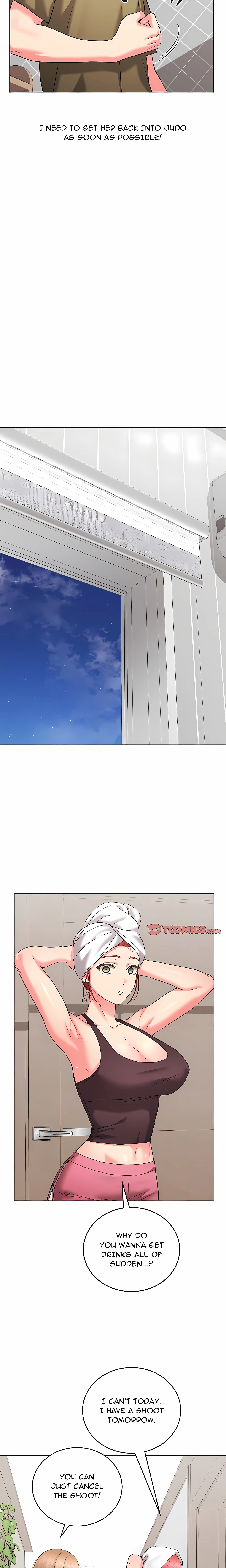 Chapter 21, page 12