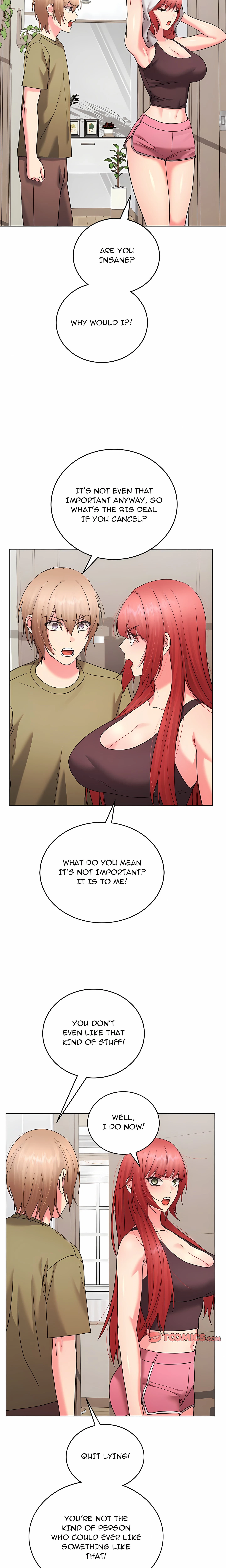 Chapter 21, page 13