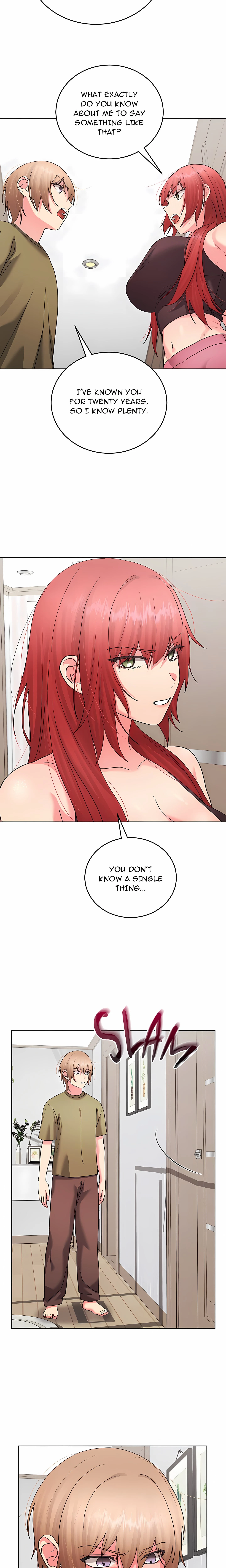 Chapter 21, page 14