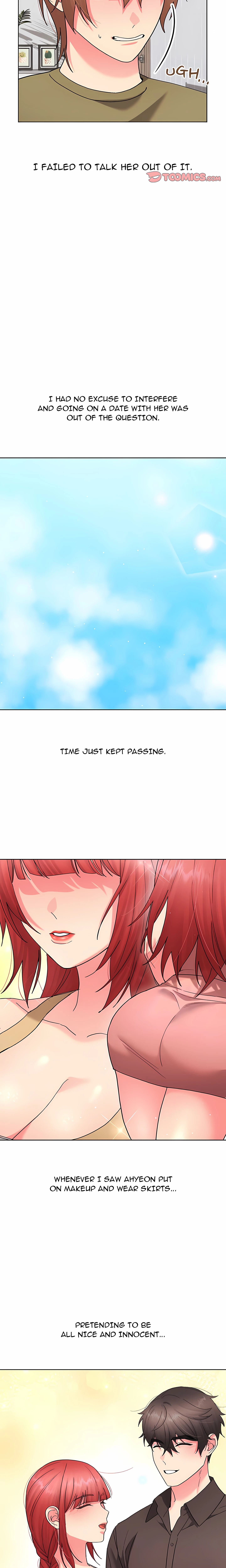 Chapter 21, page 15