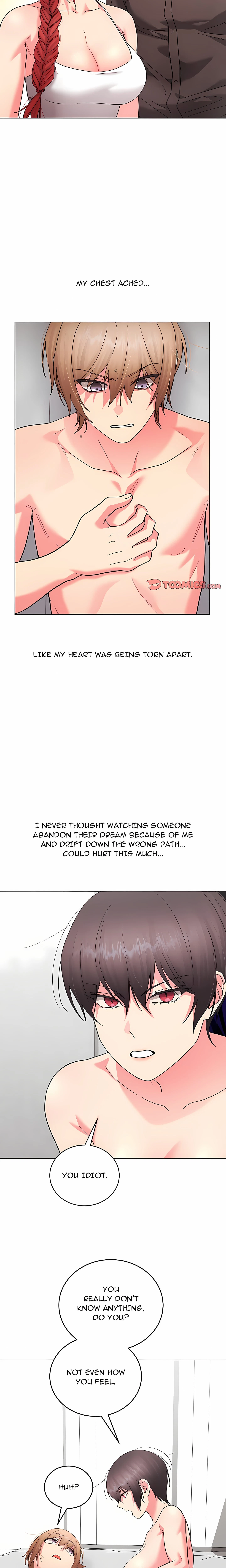 Chapter 21, page 16