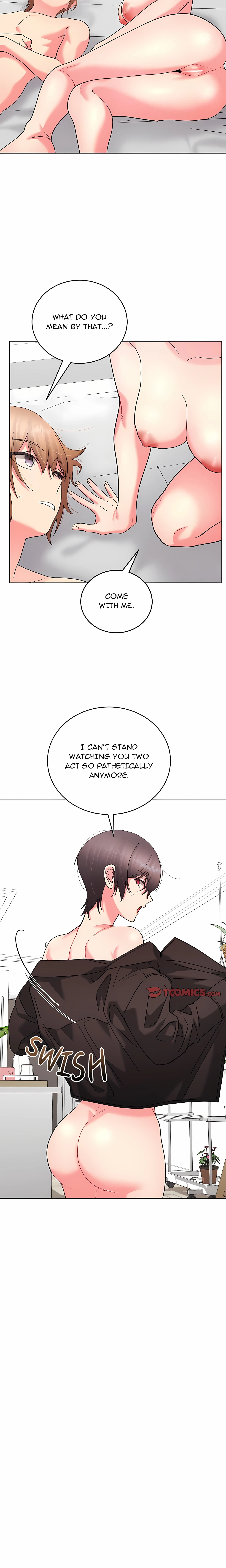 Chapter 21, page 17