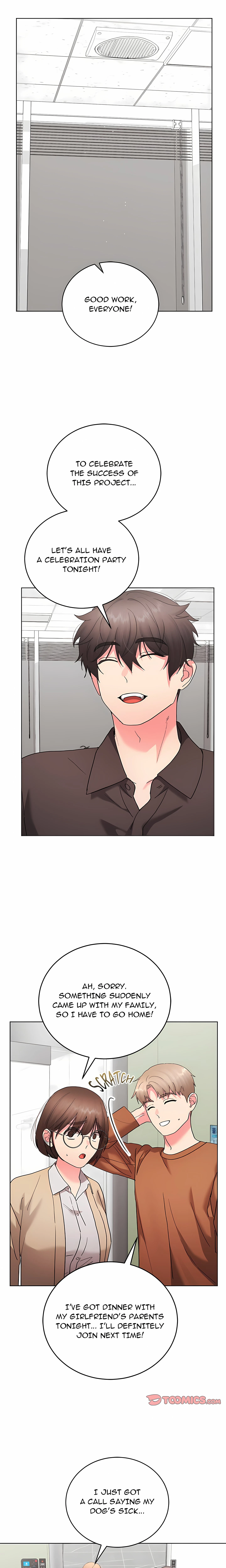 Chapter 21, page 18