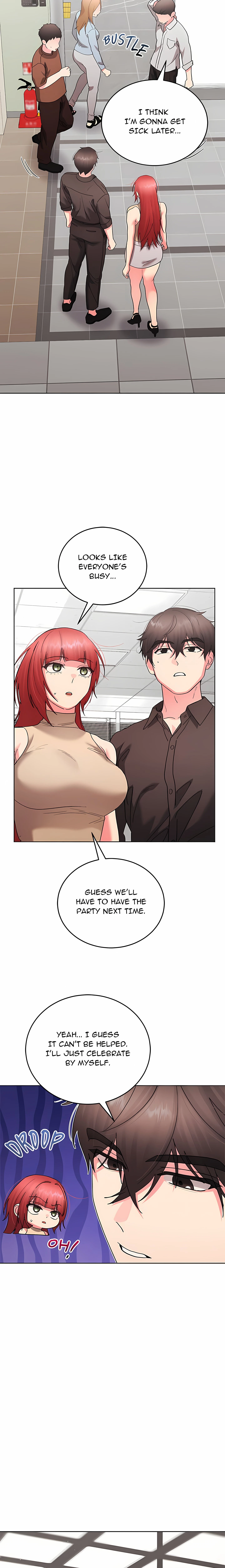 Chapter 21, page 19