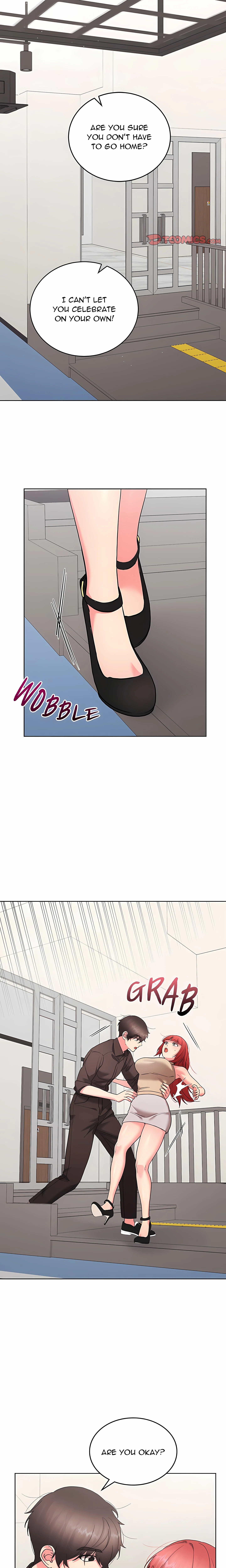 Chapter 21, page 20