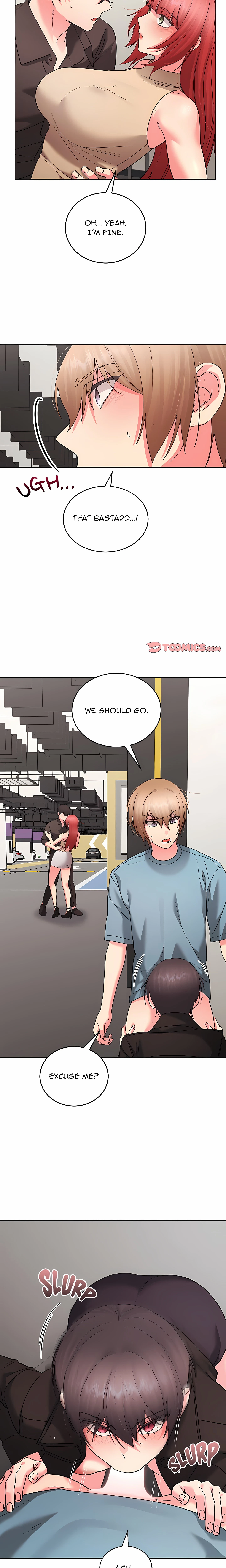 Chapter 21, page 21