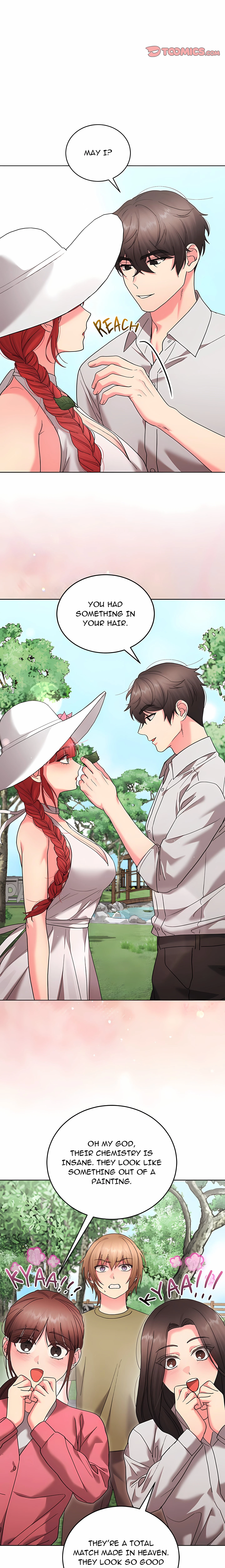 Chapter 21, page 5