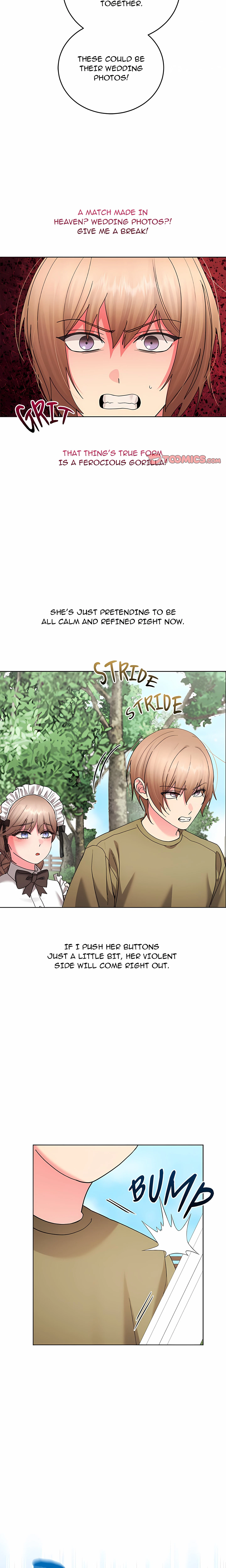 Chapter 21, page 6