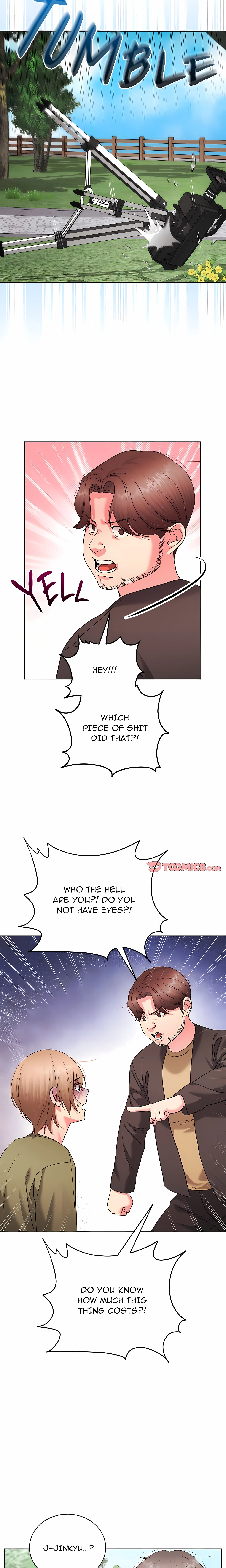 Chapter 21, page 7
