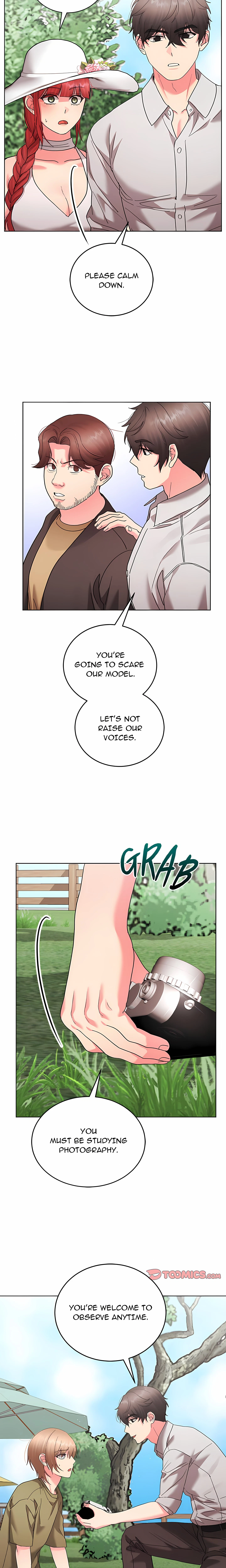 Chapter 21, page 8