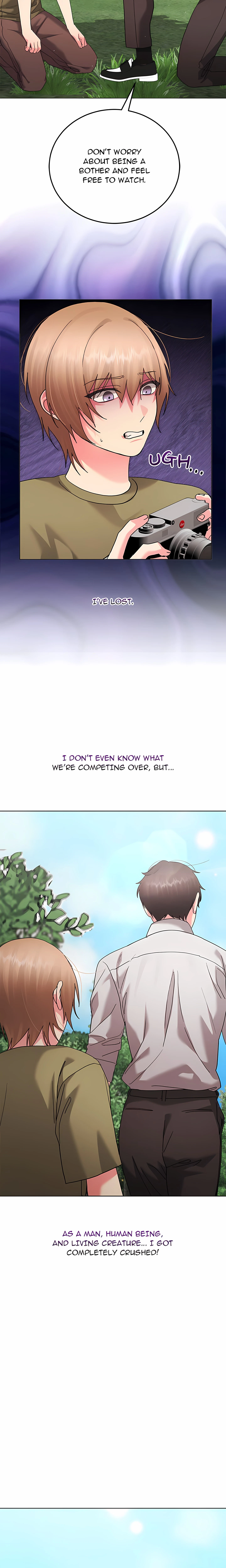 Chapter 21, page 9