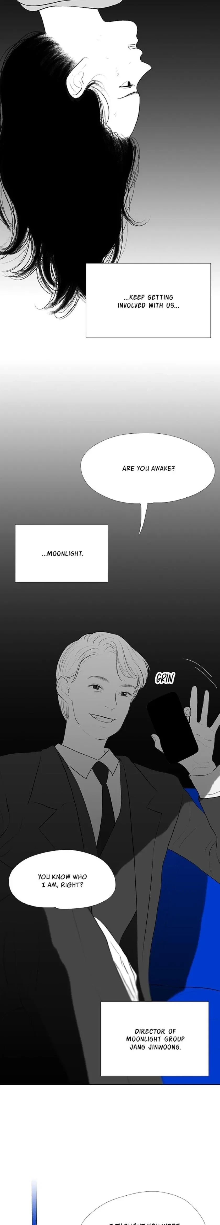 Chapter 53, page 10