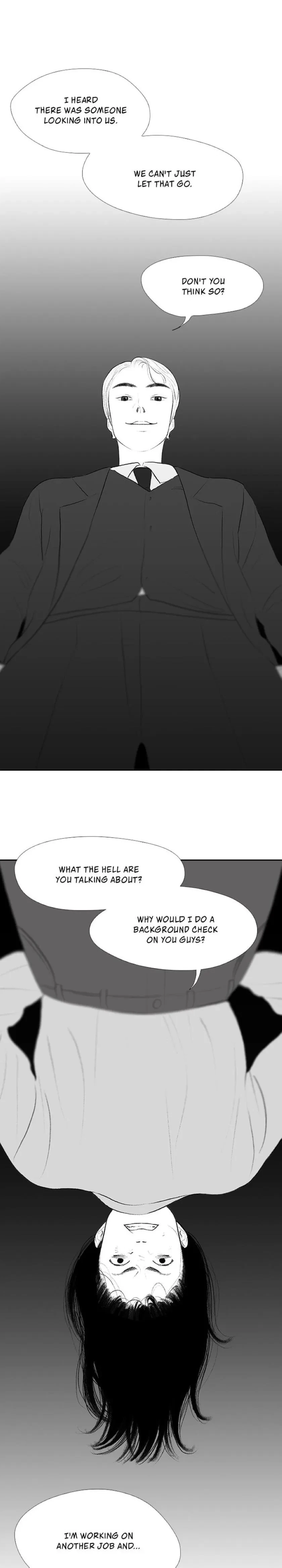 Chapter 53, page 12