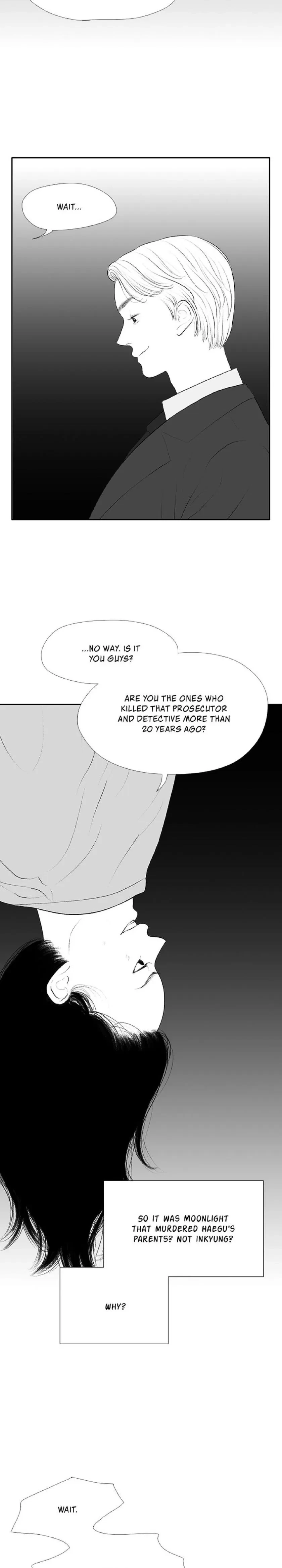 Chapter 53, page 13