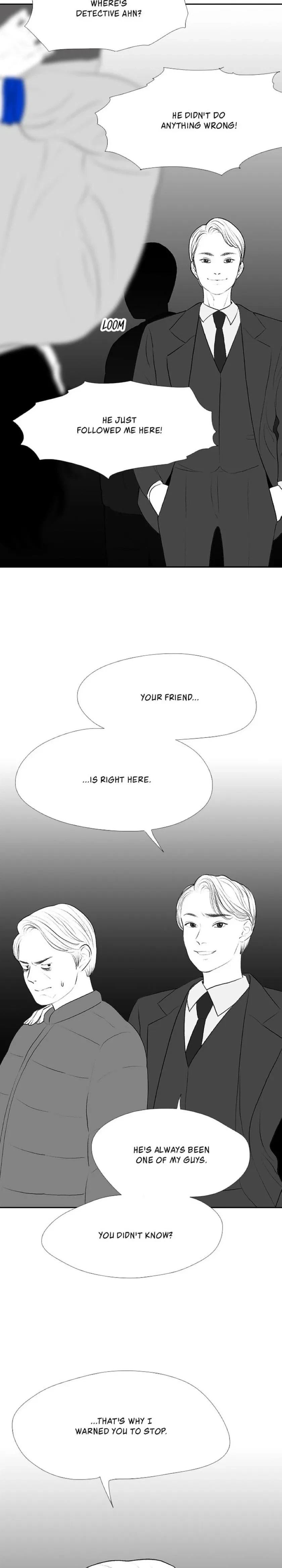 Chapter 53, page 14