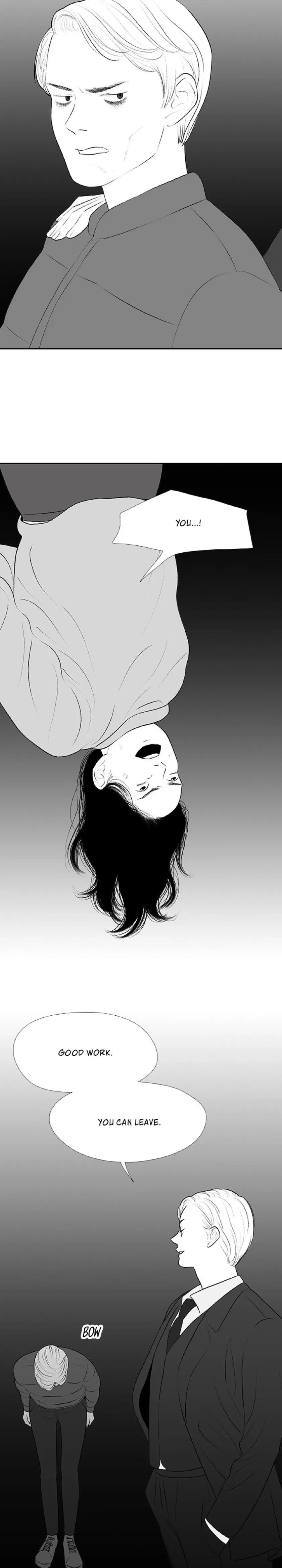Chapter 53, page 15