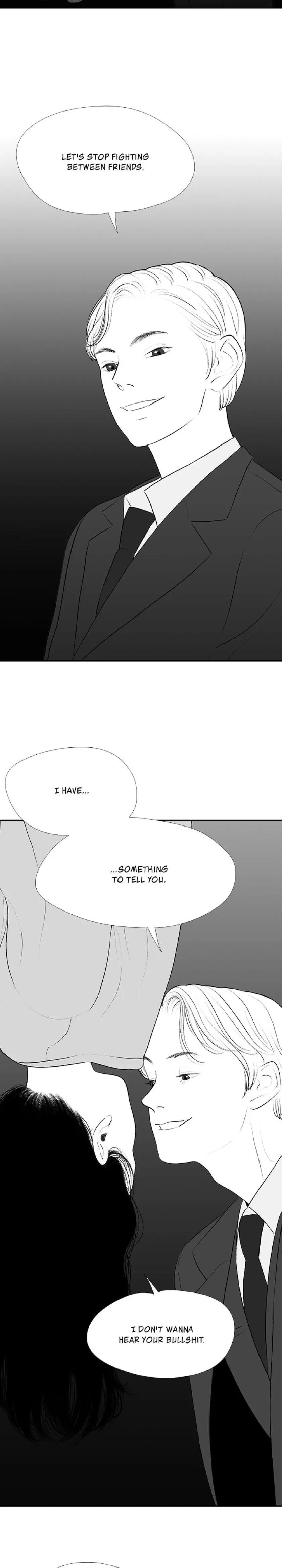 Chapter 53, page 16