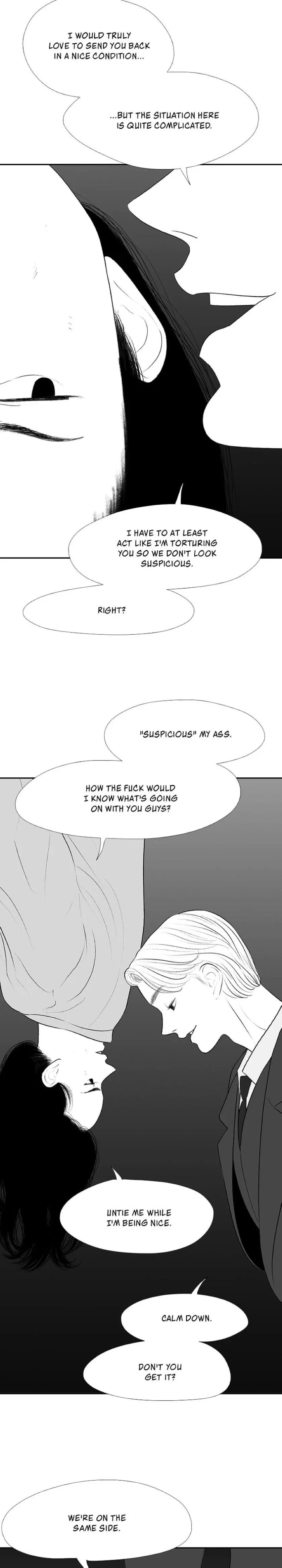 Chapter 53, page 17