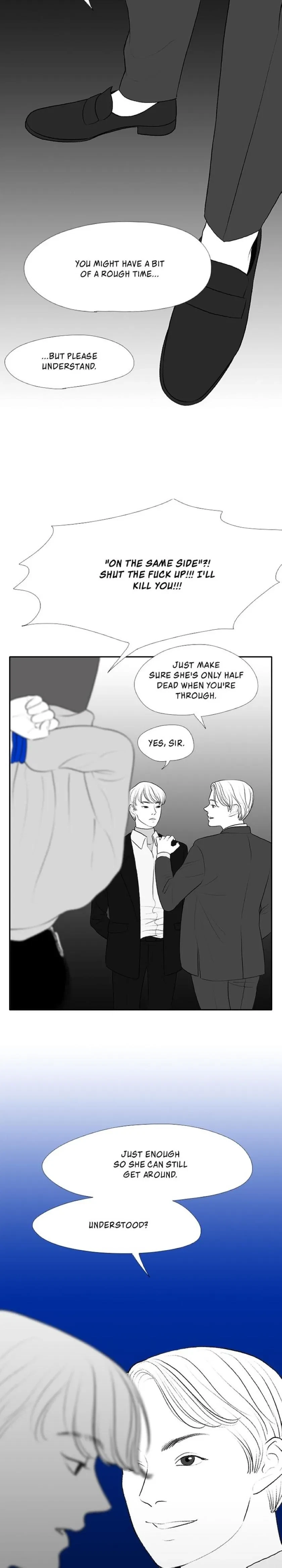 Chapter 53, page 18
