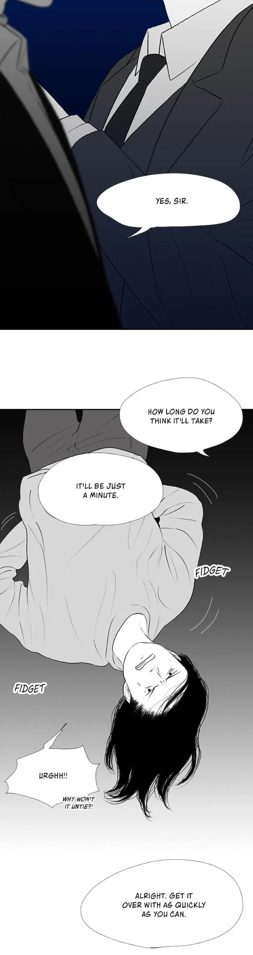 Chapter 53, page 19