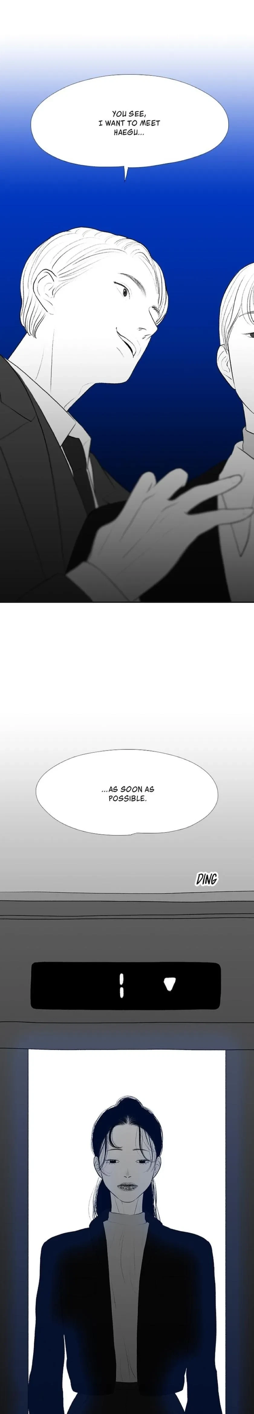 Chapter 53, page 20