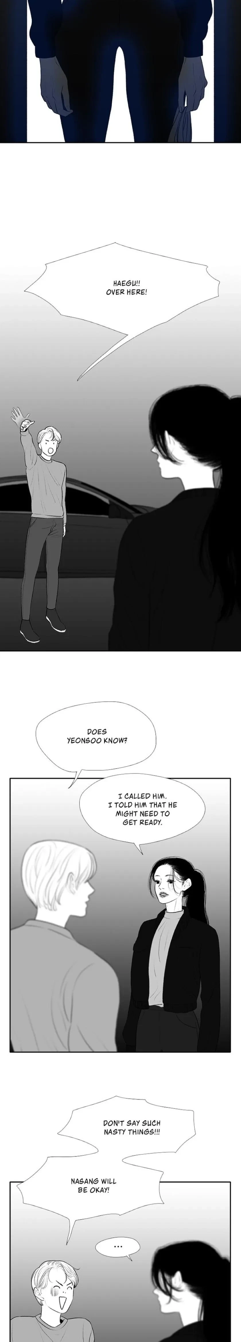 Chapter 53, page 21