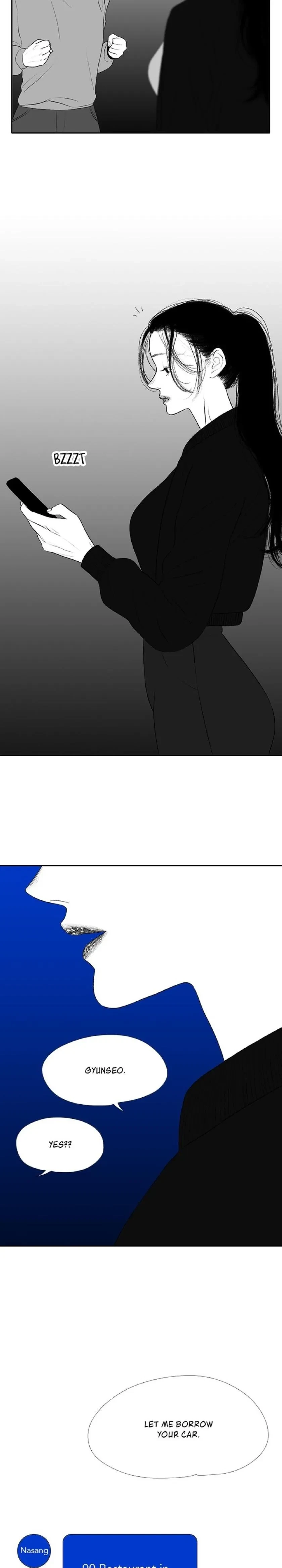Chapter 53, page 22