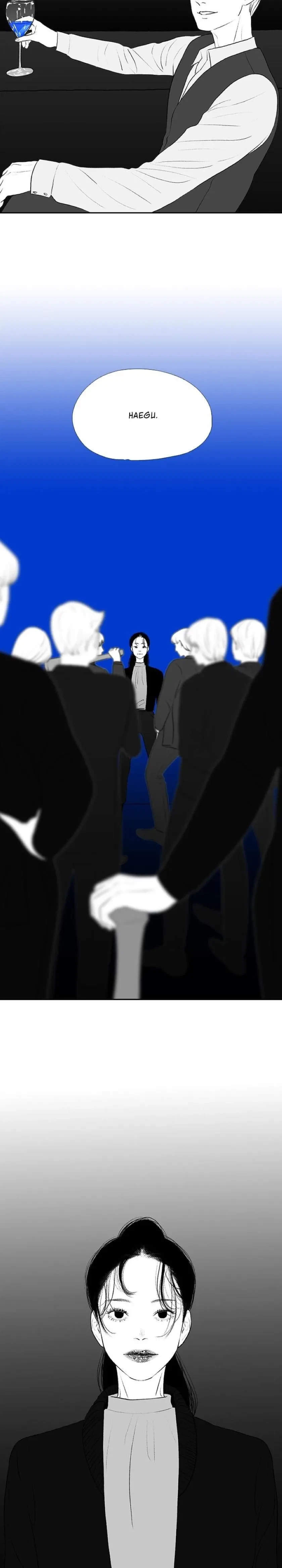 Chapter 53, page 24