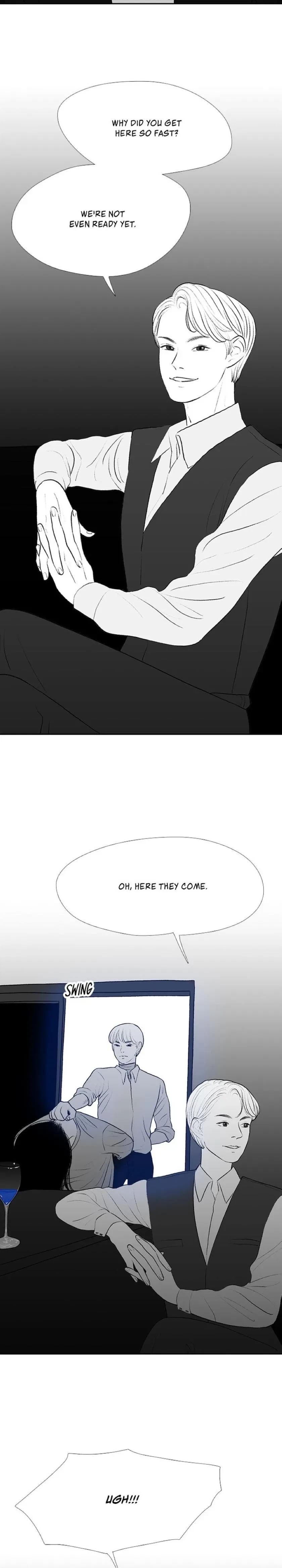 Chapter 53, page 25