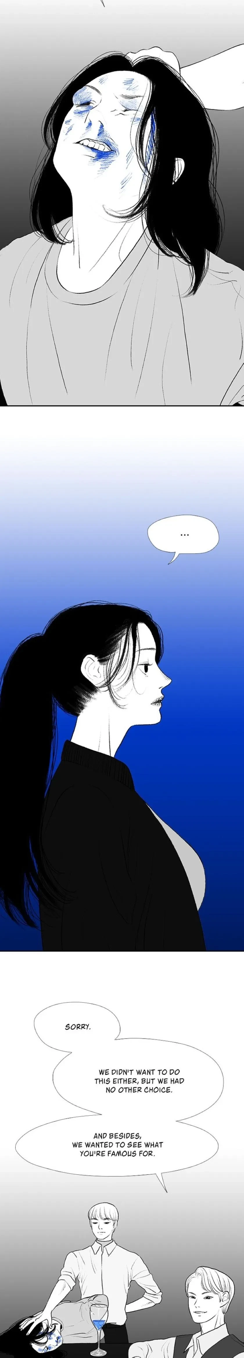 Chapter 53, page 26