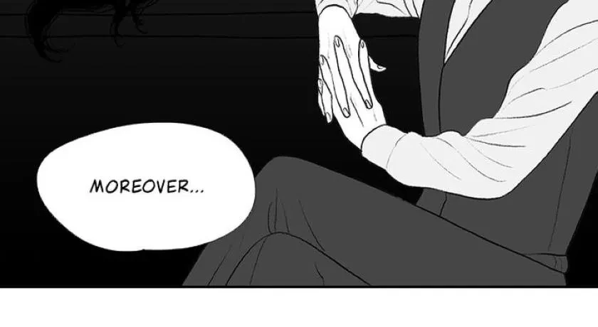 Chapter 53, page 27