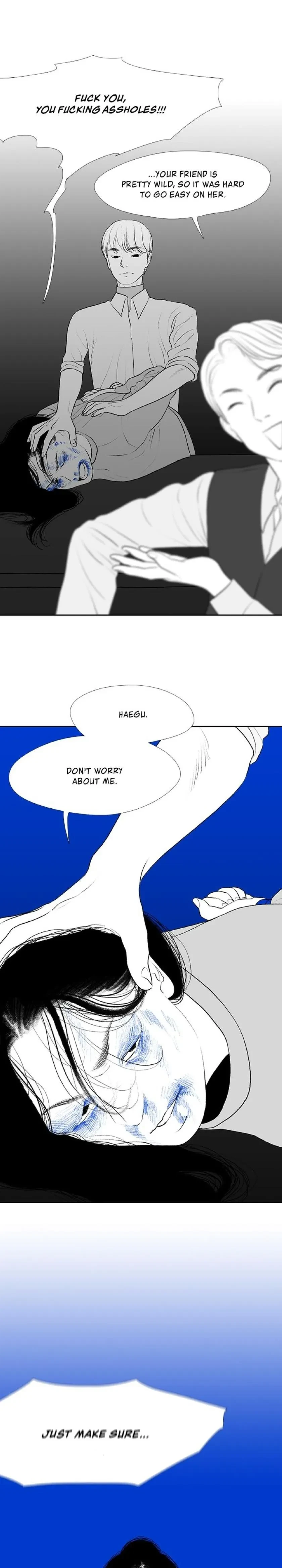 Chapter 53, page 28