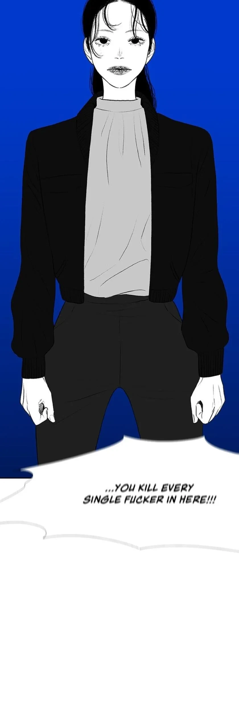 Chapter 53, page 29