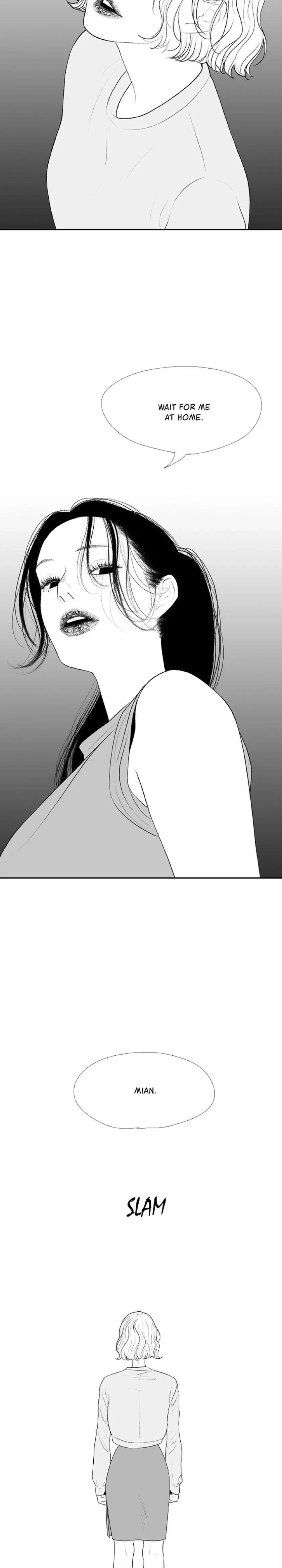 Chapter 53, page 5