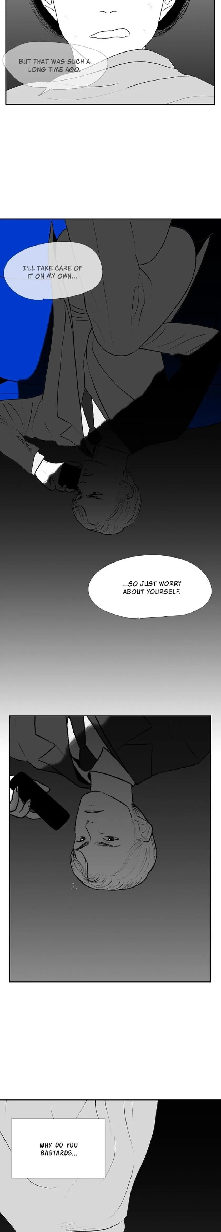 Chapter 53, page 9