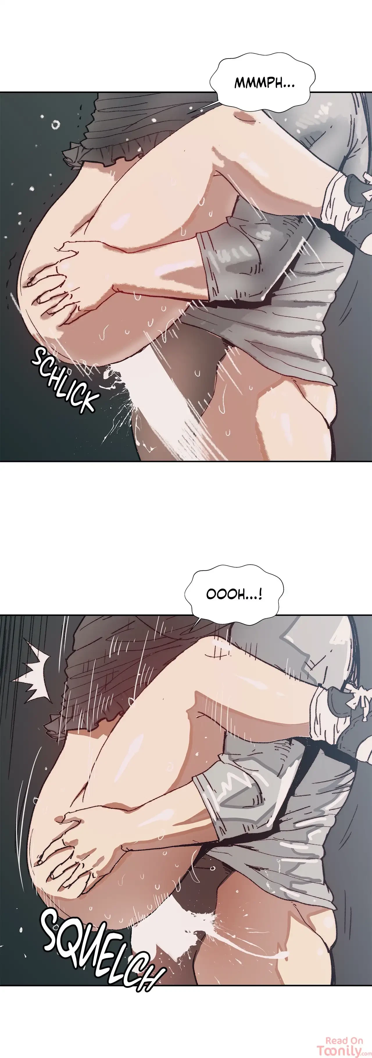 Chapter 7, page 10