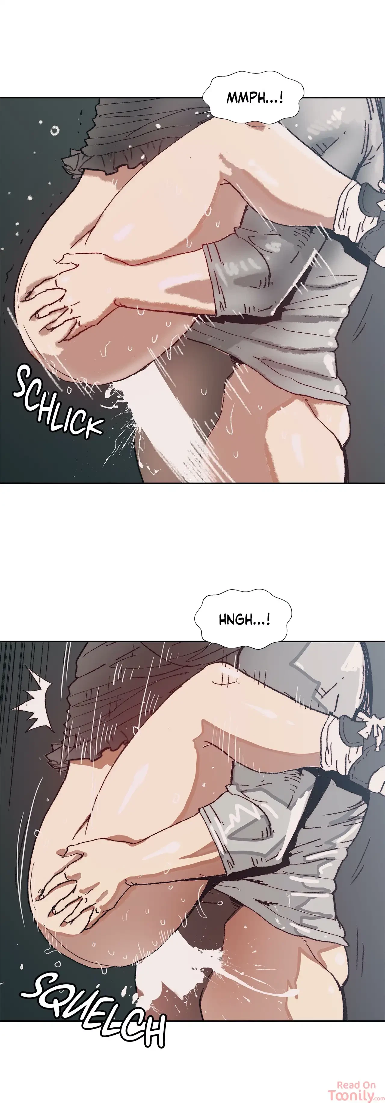 Chapter 7, page 11
