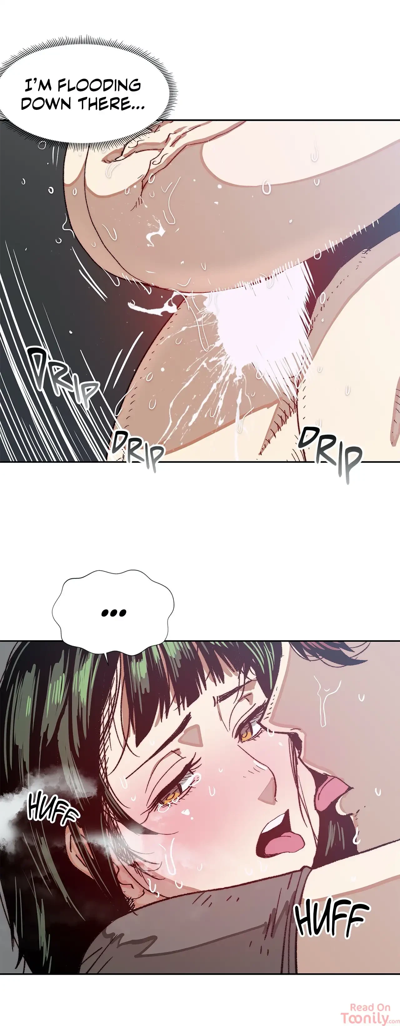 Chapter 7, page 14