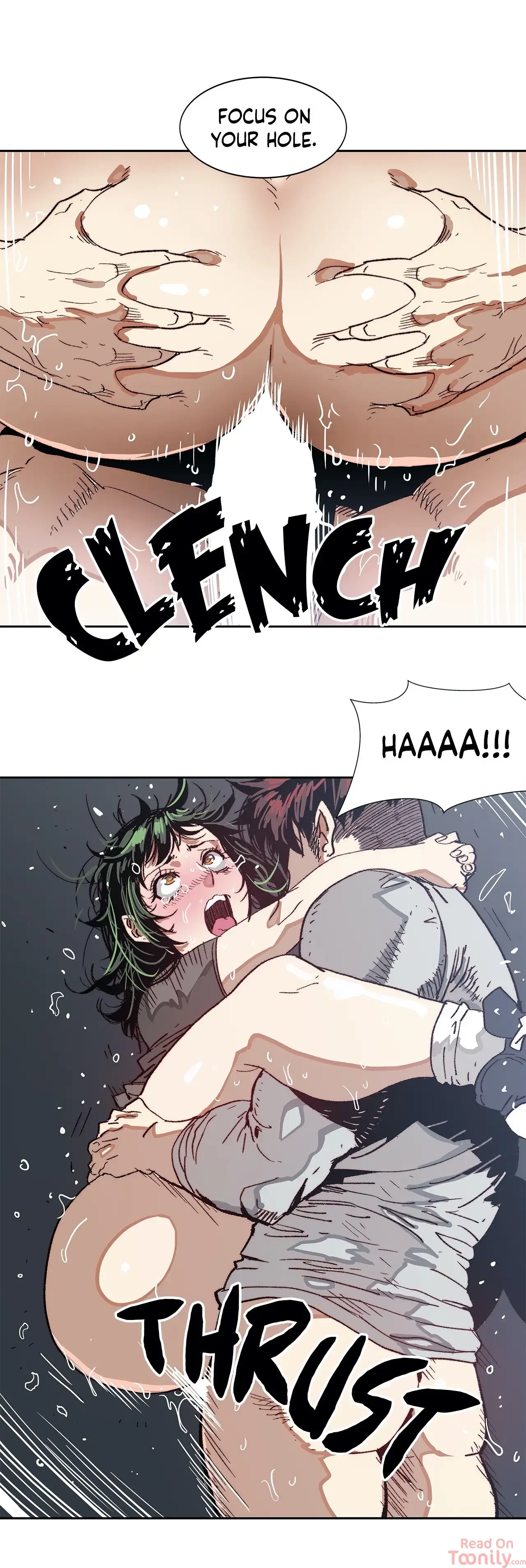 Chapter 7, page 15