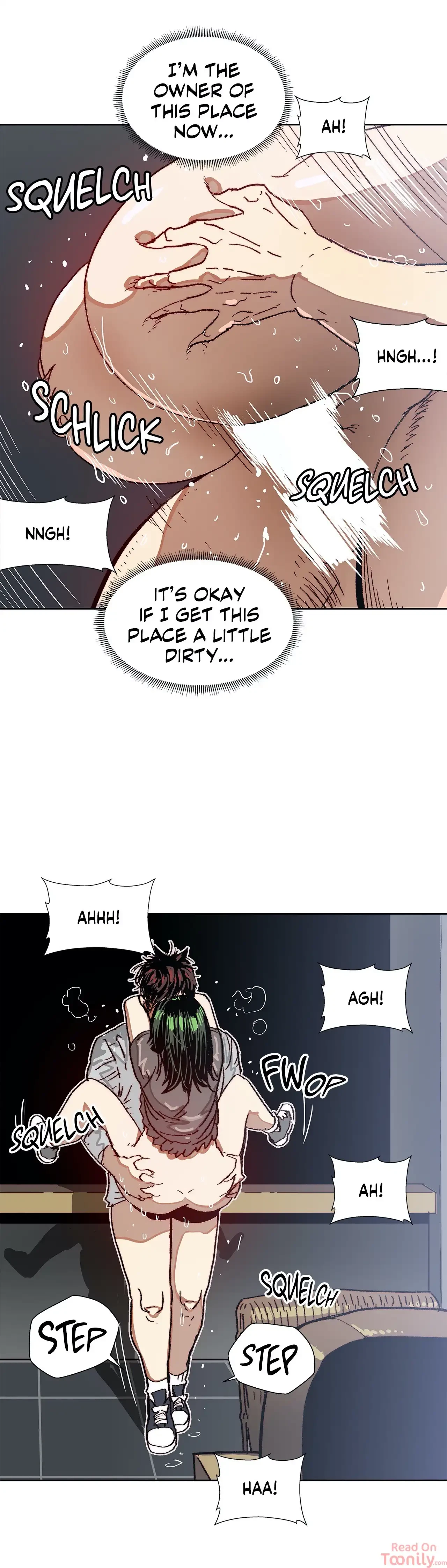 Chapter 7, page 16