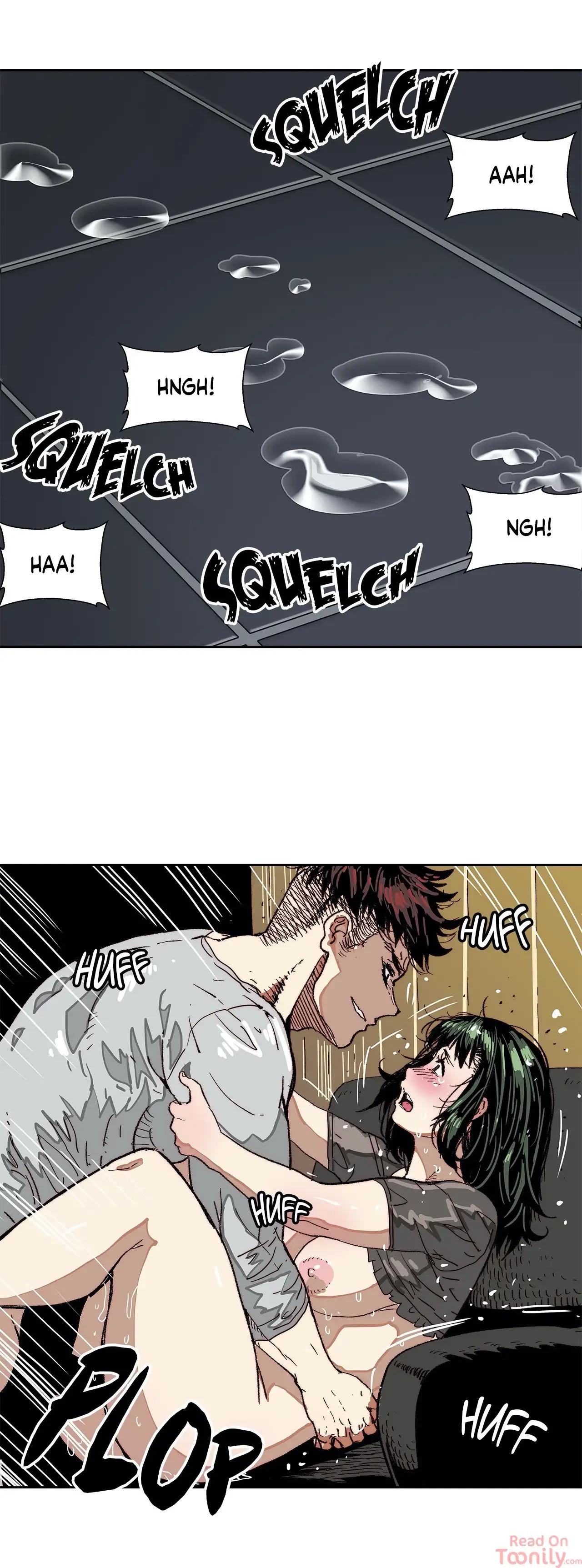 Chapter 7, page 17