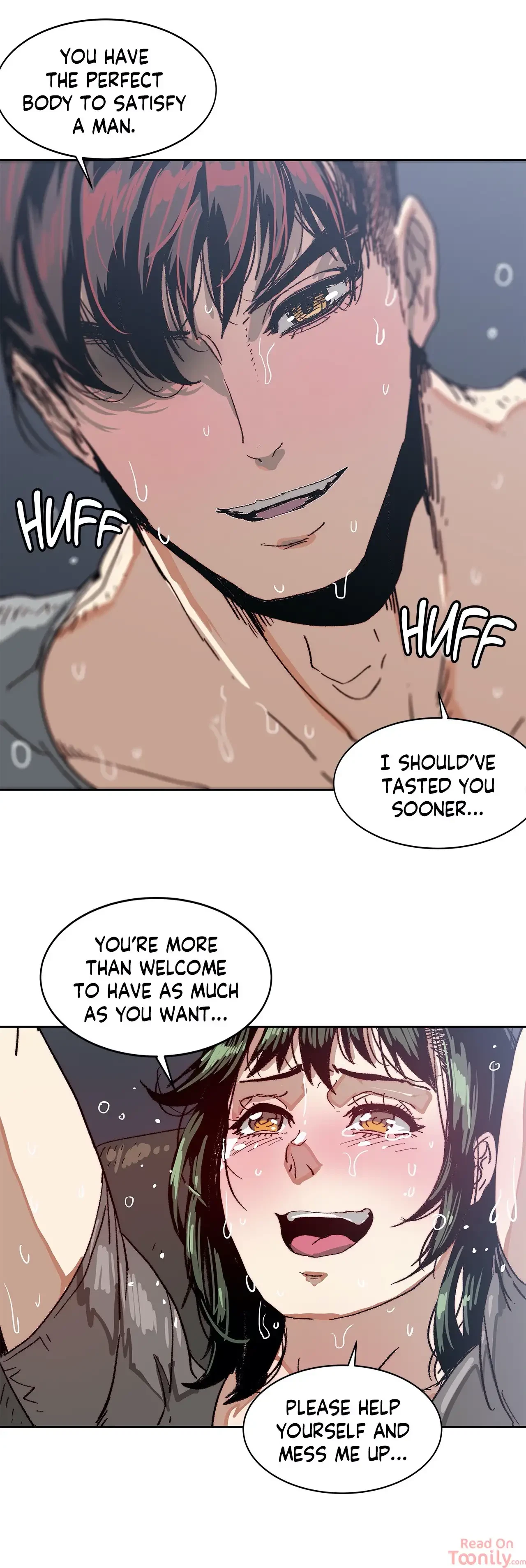 Chapter 7, page 18