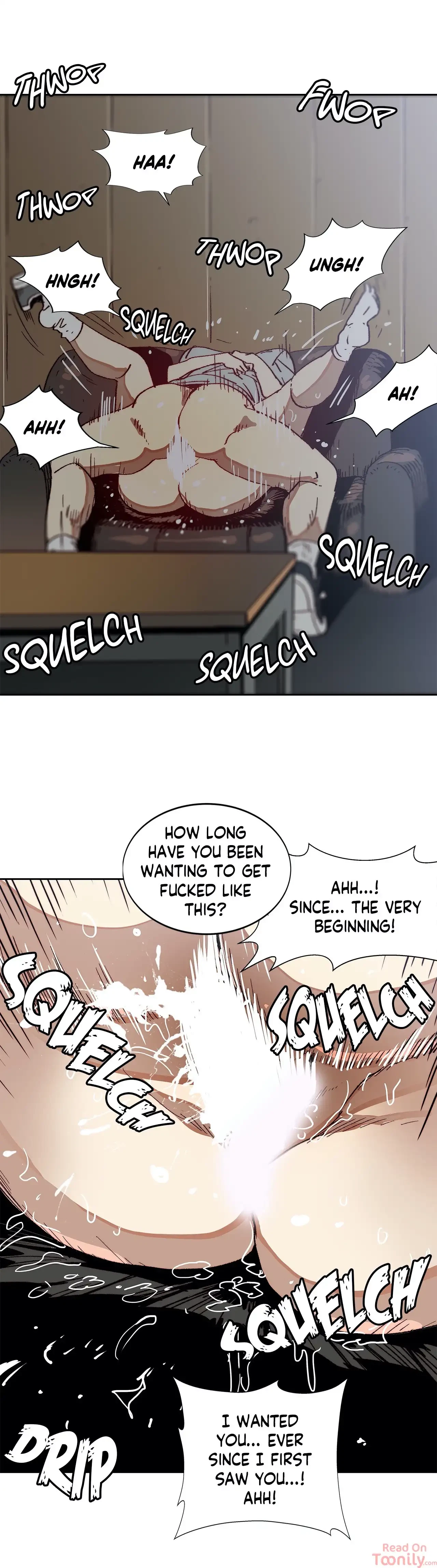 Chapter 7, page 20