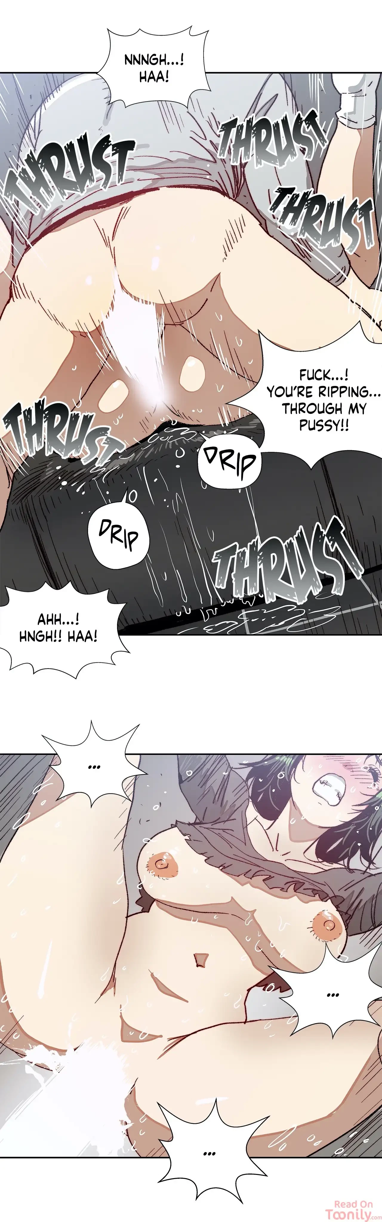 Chapter 7, page 24